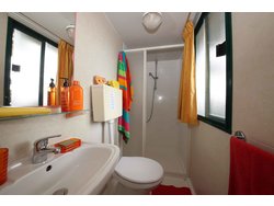 Bild zur gratis inserierten Ferienwohnung Ferienwohnung-765329.