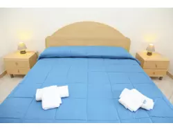 Bild zur gratis inserierten Ferienwohnung Ferienhaus-766270.