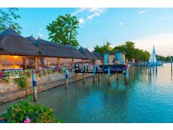 Bild zur gratis inserierten Ferienwohnung Ferienwohnung-766699.