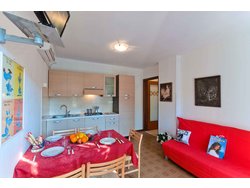 Bild zur gratis inserierten Ferienwohnung Ferienwohnung-766707.