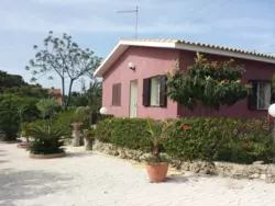 Bild zur gratis inserierten Ferienwohnung Ferienhaus-766911.