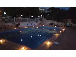 Bild zur gratis inserierten Ferienwohnung Ferienwohnung-768305.