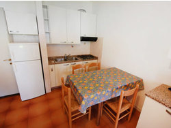 Bild zur gratis inserierten Ferienwohnung Ferienwohnung-770135.