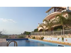 Bild zur gratis inserierten Ferienwohnung Ferienwohnung-770267.