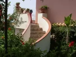 Bild zur gratis inserierten Ferienwohnung Ferienwohnung-770269.