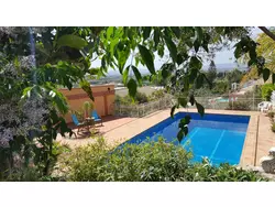 Bild zur gratis inserierten Ferienwohnung Ferienwohnung-770270.