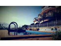 Bild zur gratis inserierten Ferienwohnung Ferienhaus-770271.