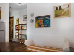 Ferienhaus Ferienhaus-772098 in Rio Marina - 4 Personen, Hund erlaubt