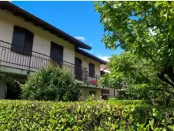 Ferienwohnung Ferienwohnung-772785 in Monvalle - 4 Personen, Hund nicht erlaubt