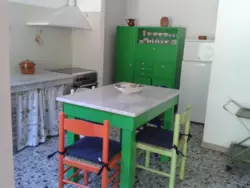 Ferienwohnung Ferienwohnung-772827 in Fauglia - 8 Personen, Hund erlaubt