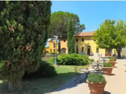 Bild zur gratis inserierten Ferienwohnung Ferienwohnung-773246.