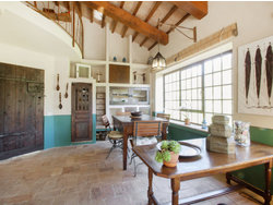 Ferienhaus Ferienhaus-773979 in Penna in Teverina - 4 Personen, Hund erlaubt