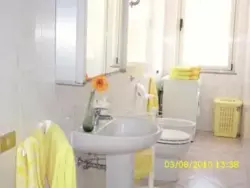 Bild zur gratis inserierten Ferienwohnung Ferienhaus-775055.