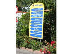 Bild zur gratis inserierten Ferienwohnung Ferienhaus-775210.