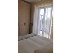 Bild zur gratis inserierten Ferienwohnung Ferienwohnung-775895.