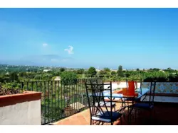 Bild zur gratis inserierten Ferienwohnung Ferienwohnung-776157.