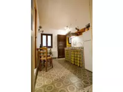 Bild zur gratis inserierten Ferienwohnung Ferienwohnung-776404.