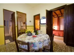 Ferienwohnung Ferienwohnung-776429 in Castellammare del Golfo - 5 Personen, Hund nicht erlaubt