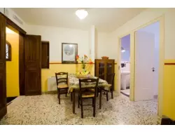 Bild zur gratis inserierten Ferienwohnung Ferienwohnung-776430.