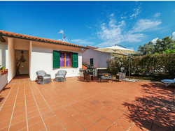 Ferienwohnung Ferienwohnung-777647 in Rio Marina - 4 Personen, Hund nicht erlaubt