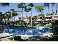 Bild zur gratis inserierten Ferienwohnung Ferienhaus-784537.