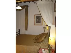 Ferienwohnung Ferienwohnung-785808 in Palaia - 4 Personen, Hund erlaubt