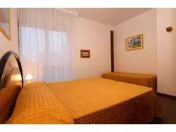 Bild zur gratis inserierten Ferienwohnung Ferienwohnung-785907.