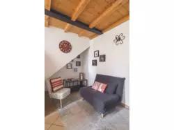 Bild zur gratis inserierten Ferienwohnung Ferienwohnung-786896.