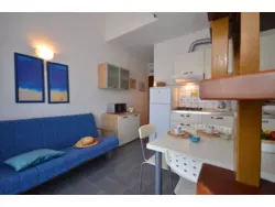 Bild zur gratis inserierten Ferienwohnung Ferienwohnung-787238.