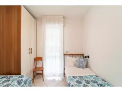 Bild zur gratis inserierten Ferienwohnung Ferienwohnung-787476.