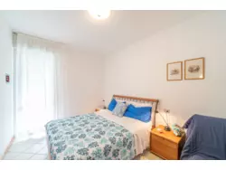 Bild zur gratis inserierten Ferienwohnung Ferienwohnung-787477.