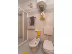 Bild zur gratis inserierten Ferienwohnung Ferienwohnung-787478.