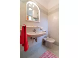 Bild zur gratis inserierten Ferienwohnung Ferienwohnung-787480.