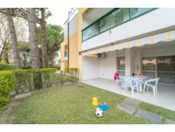 Bild zur gratis inserierten Ferienwohnung Ferienwohnung-787481.