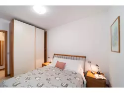 Bild zur gratis inserierten Ferienwohnung Ferienwohnung-787484.