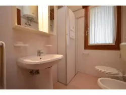 Bild zur gratis inserierten Ferienwohnung Ferienwohnung-787487.