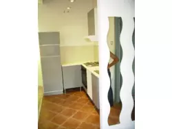 Ferienwohnung Ferienwohnung-787866 in Miasino - 4 Personen, Hund erlaubt