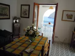 Ferienwohnung Ferienwohnung-787984 in Lipari - 6 Personen, Hund erlaubt