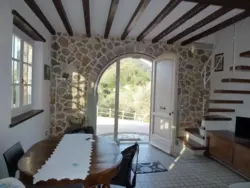 Bild zur gratis inserierten Ferienwohnung Ferienhaus-788421.