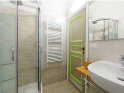 Bild zur gratis inserierten Ferienwohnung Ferienwohnung-789397.