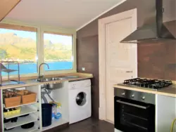 Bild zur gratis inserierten Ferienwohnung Ferienwohnung-790957.