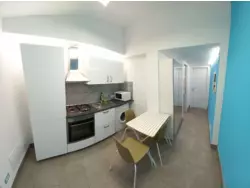 Ferienwohnung Ferienwohnung-791217 in Giardini-Naxos - 3 Personen, Hund nicht erlaubt