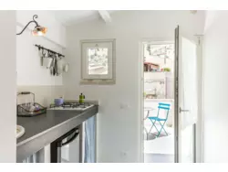 Bild zur gratis inserierten Ferienwohnung Ferienwohnung-794565.