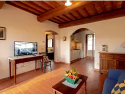 Bild zur gratis inserierten Ferienwohnung Ferienwohnung-795365.