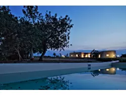 Ferienhaus Ferienhaus-795553 in Noto - 4 Personen, Hund erlaubt