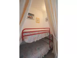 Bild zur gratis inserierten Ferienwohnung Ferienwohnung-474775.