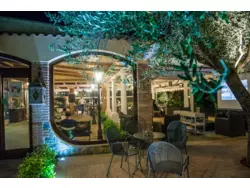 Bild zur gratis inserierten Ferienwohnung Apartment-635161.