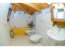 Bild zur gratis inserierten Ferienwohnung Apartment-635163.