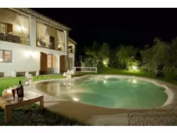 Bild zur gratis inserierten Ferienwohnung Ferienhaus-766550.