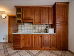 Bild zur gratis inserierten Ferienwohnung Ferienwohnung-798516.